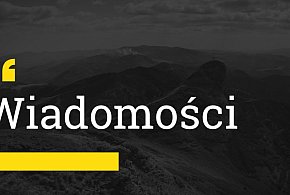 „Ziemia obiecana”, „Wesele” i „Panny z Wilka” - najważniejsze filmy Wajdy w oczach