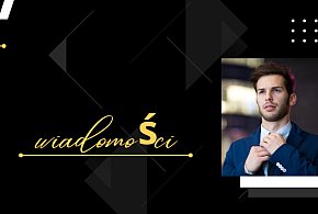 Od piątku na MTP Poznańskie Targi Książki i Targi Edukacyjne; organizatorzy spodzi