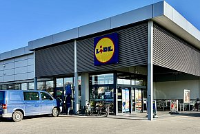 Duża zmiana w popularnym dyskoncie. Tych produktów już kupisz