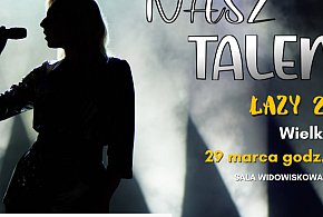 Wielki finał w niedzielę. Kto zdobędzie serca jurorów na festiwalu Nasz Talent?