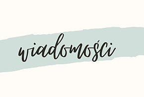 Kolejne uderzenie w gang, 10 osób zatrzymanych przez CBŚP; zarzuty m.in. sutenerst