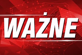 OŚWIADCZENIE DO Szanownego Pana "Prezesa"  Tomasza Kołodziejczyka