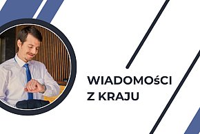 Wyczekiwane filmy Pawlikowskiego, Farhadiego i Mungiu na 79. festiwalu w Cannes