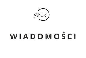 Muzeum Kolejnictwa na Śląsku stawia na interaktywne atrakcje - w ofercie symulator