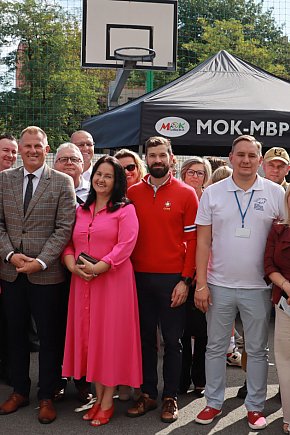 Fotorelacja: Dzień Otwarty WORD Zawiercie-1459