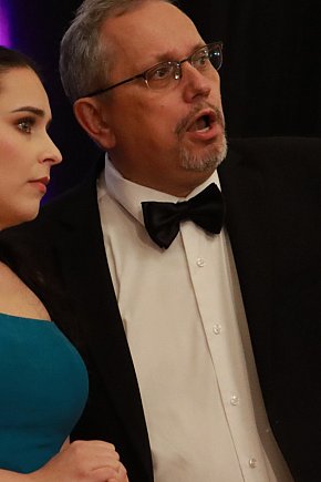 Fotorelacja: Od Etno do Opery – koncert Filharmonii Jurajskiej w Zawierciu!-1499