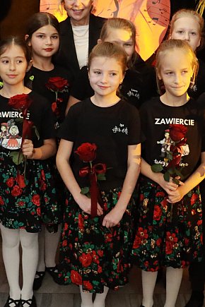 Fotorelacja V: III Festiwal Wiesława Ochmana w Zawierciu - Gala Finałowa-1511
