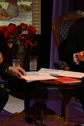 Fotorelacja VI: III Festiwal Wiesława Ochmana w Zawierciu - Gala Finałowa-1512