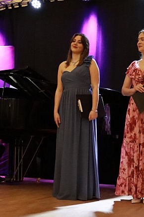 Fotorelacja: Muzyczne Święto Niepodległości z Filharmonią Jurajską w Zawierciu-1545