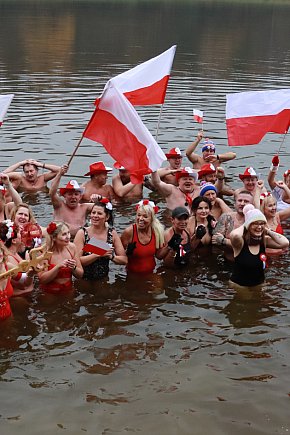 Fotorelacja: Święto Niepodległości z JURAJSKIMI MORSAMI i MORSAMI NA JURZE-1547