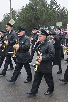 Fotorelacja: Święto Niepodległości w Zawierciu-1549