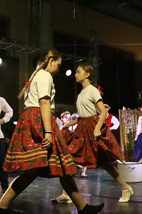 Fotorelacja I: Opera Verbum Nobile w Kroczycach-1562