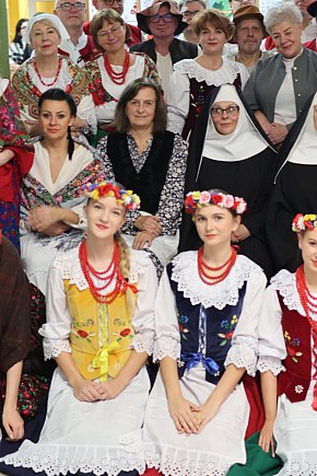 Fotorelacja I: Opera Verbum Nobile w Kroczycach w obiektywie Sławka Smolenia-1575