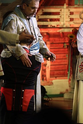 Fotorelacja II: Opera Verbum Nobile w Kroczycach w obiektywie Sławka Smolenia-1577