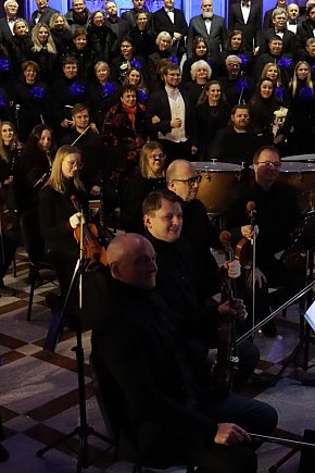 Fotorelacja: Tradycyjny Koncert Cecyliański w Zawierciu-1583