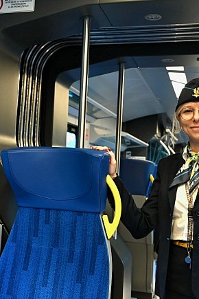 Łódzkie w zasięgu Kolei Śląskich-1631