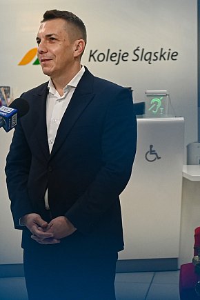 Fotorelacja: Nazywam się: milion!-1633