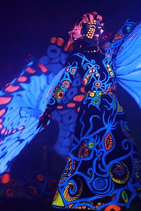 Fotorelacja: Zawierciański Sylwester 2025-1645