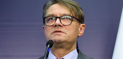 Rzecznik MSZ: mamy nadzieję, że za miesiąc eksport polskiego drobiu do Chin ruszy -58185