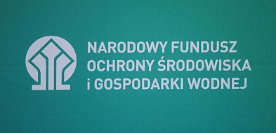NFOŚiGW rezygnuje z zapowiadanego wcześniej programu dopłat do elektrycznych rower-58288