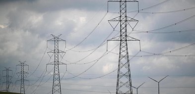 Ustawa o bonie ciepłowniczym i zamrożeniu cen prądu do końca roku - do prezydenta-58301
