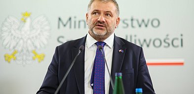 PG: powstał zespół czterech prokuratorów ds. działań neosędziów w SN i NSA-58336