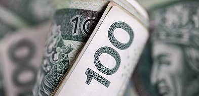Szef NBP: inflacja w IV kw. pozostanie na poziomie zbliżonym do 3 proc.-59326