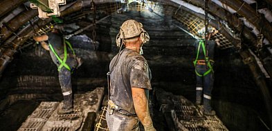 Ekspert: transformacja regionów przemysłowych wymaga wyważonego podejścia i czasu-59970