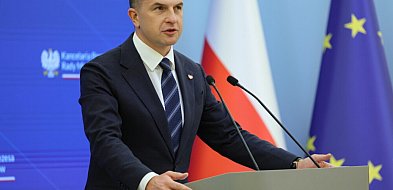 Szłapka: konwencja Nowoczesnej podjęła decyzję o rozwiązaniu partii-60024