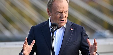 Premier: w Polsce powstanie Centrum Operacji Satelitarnych-60087