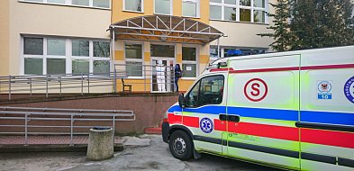 Niektóre szpitale przesuwają planowane operacje-60520