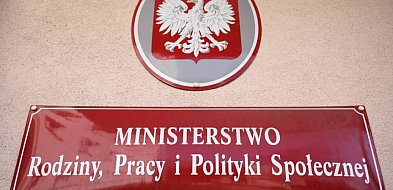 Szacowana stopa bezrobocia w październiku wyniosła 5,6 proc.-60616