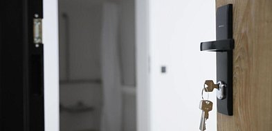 „PB”: mieszkania i grunty sprzedają się coraz drożej-60648