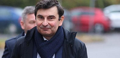 Wojewoda śląski: według szacunków 40 proc. schronów w regionie nadaje się do przeb-60761