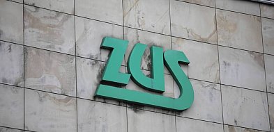 ZUS: mężczyźni coraz chętniej korzystają z urlopu rodzicielskiego, ale nie w pełny-60898