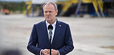 Premier: pacjenci onkologiczni nie są odsyłani-60917