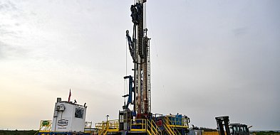 Premier o nowym szybie KGHM: daje nadzieję na bardzo poważne zyski-60919