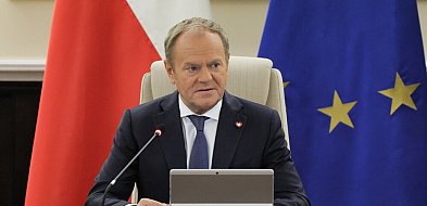 NIL do premiera: jesteśmy zmuszeni podtrzymać informację, że szpitale odsyłają pac-60977