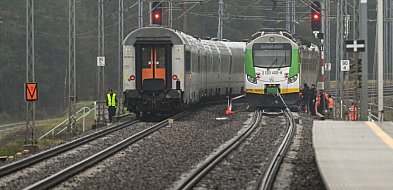 Premier: we wtorek nadzwyczajne posiedzenie rządowego komitetu ds. bezpieczeństwa-61027