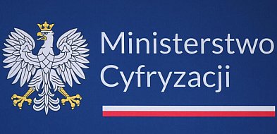 Ministerstwo Cyfryzacji do 7 grudnia br. będzie zbierało uwagi do projektów uprosz-61202