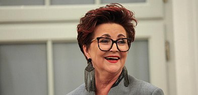 Sondaż dla WP: 55 proc. badanych uważa, że najlepszą pierwszą damą była Jolanta Kw-61323