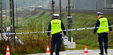 Sondaż: ponad 46 proc. badanych krytycznie ocenia działanie państwa w obliczu aktó-61522