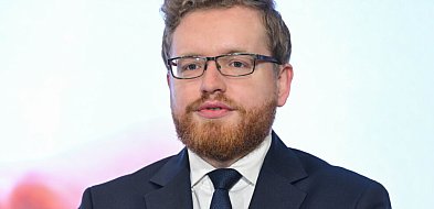 Standerski: fragmenty kodu źródłowego mObywatela zostaną opublikowane 29 grudnia-61652