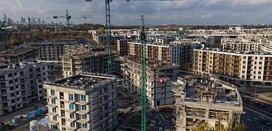 Ekspert: obecna stabilizacja cen mieszkań może być ciszą przed falą wzrostów-61768