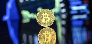 16 lat Bitcoina. Jak dziś wykorzystywane są kryptowaluty-61986