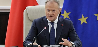 Premier: za chwilę oficjalne potwierdzenie zgody KE na pomoc publiczną na budowę e-62139