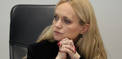 Minister zdrowia: skala wstrzymywania przyjęć do szpitali jest porównywalna do zes-62197