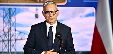 Bank Gospodarstwa Krajowego przygotowuje się do udziału w finansowaniu elektrowni-62254