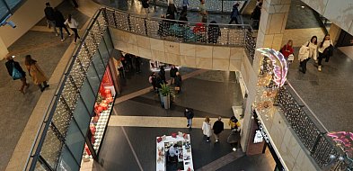 W niedzielę sklepy będą otwarte-62381