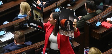 Sejm nie odrzucił weta prezydenta wobec tzw. ustawy łańcuchowej-62575